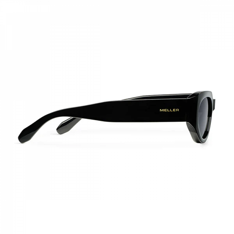 Meller Fola All Black F-TUTCAR