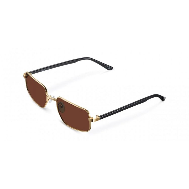 Meller Pita Gold Kakao PI-GOLDKAKAO