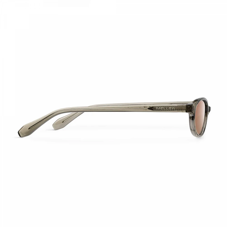 Meller Binti Greige Brown BN-GREIGEGBROWN