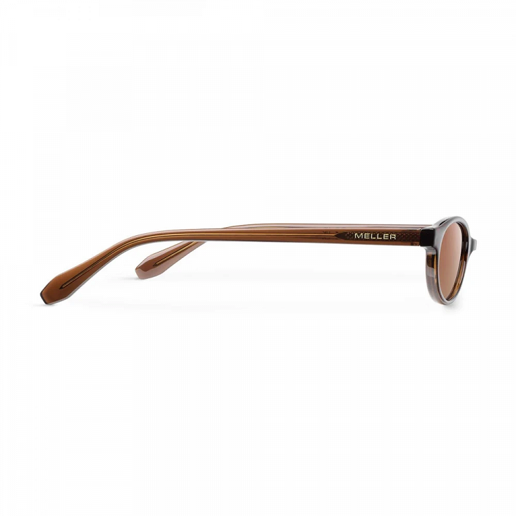 Meller Binti Red Brown BN-REDBROWNGBROWN