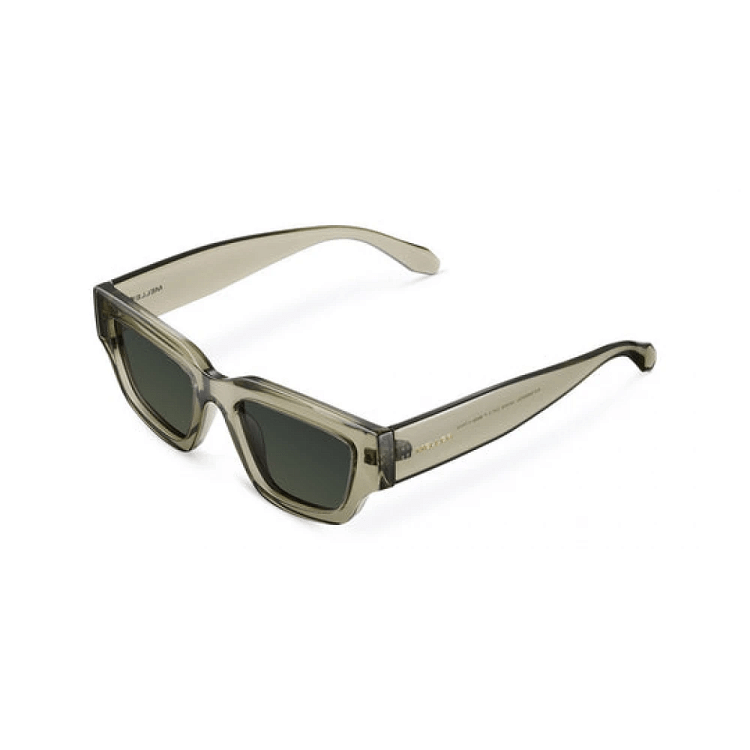 Meller Kiya Sand Olive KIY-SANDOLI