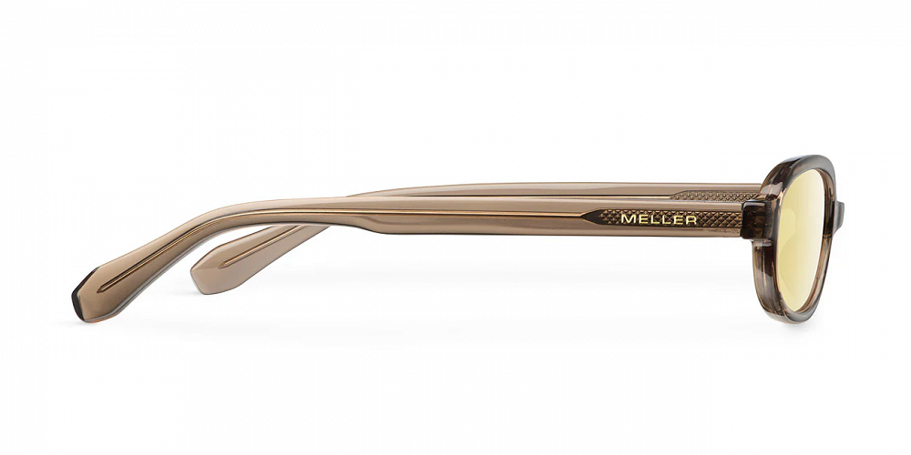 Meller Osei Camel Yellow OS-CAMELSUN
