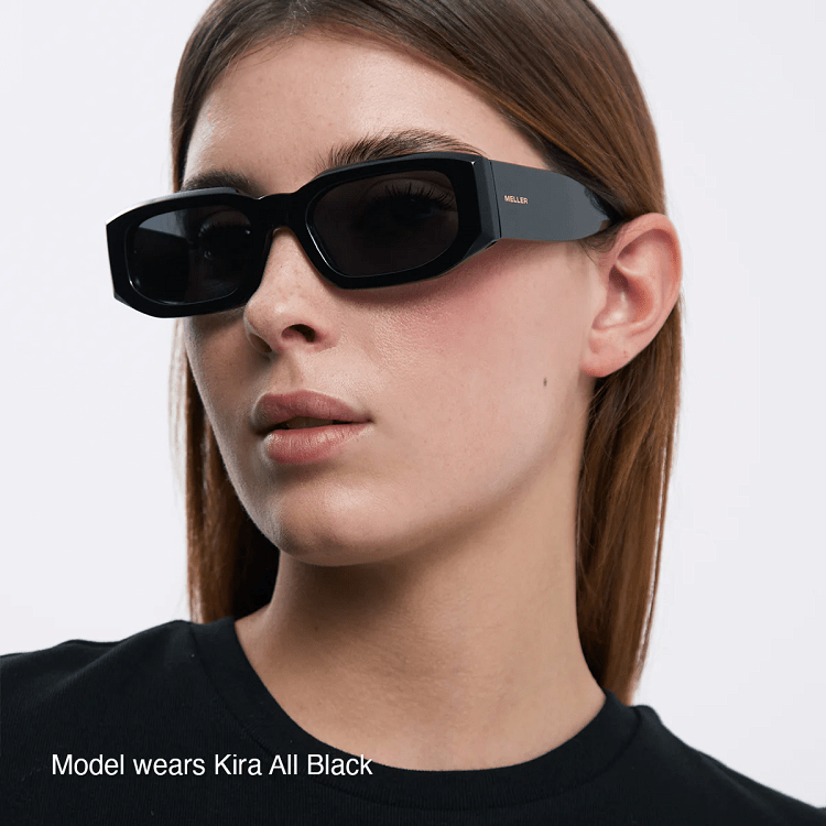 Meller Kira All Black KIR-TUTCAR