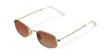 Meller Suku Gold Kakao S-GOLDKAKAO