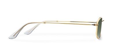 Meller SUKU GOLD OLIVE S-GOLDOLI