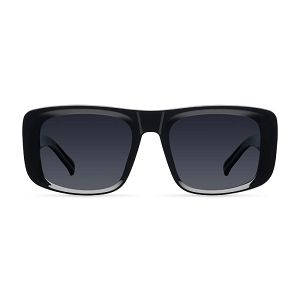 Meller Delu All Black DEL-TUTCAR