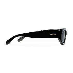 Meller Fola All Black F-TUTCAR