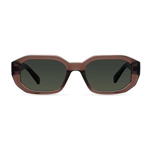 Meller Kessie Sepia Olive KES-SEPIAOLI