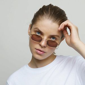 Meller Suku Gold Kakao S-GOLDKAKAO