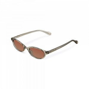 Meller Binti Greige Brown BN-GREIGEGBROWN