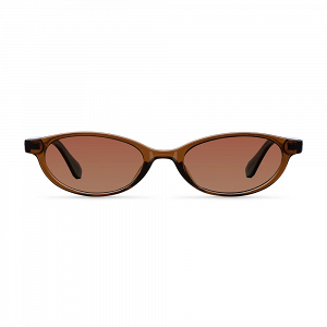 Meller Binti Red Brown BN-REDBROWNGBROWN