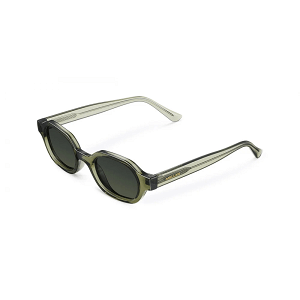 Meller Cumbi Stone Olive CU-STONEOLI