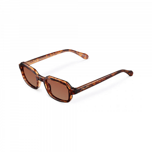 Meller Dotia Tigris Brown DO-TIGGBROWN