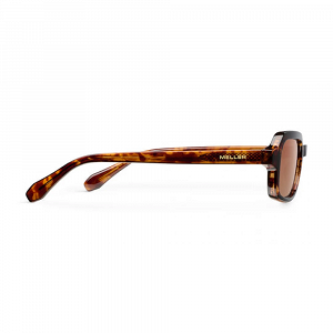 Meller Dotia Tigris Brown DO-TIGGBROWN