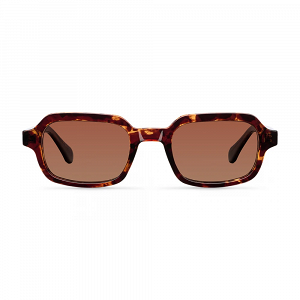 Meller Dotia Tigris Brown DO-TIGGBROWN