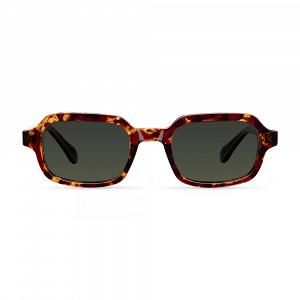 Meller Dotia Tigris Olive DO-TIGOLI