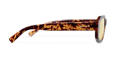 Meller Kessie Tigris Yellow KES-TIGSUN