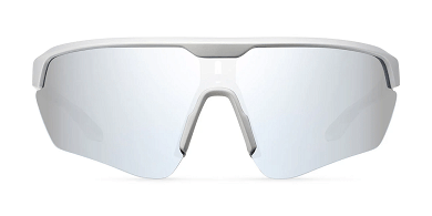Meller Lila All Silver LL-SILVERSIL