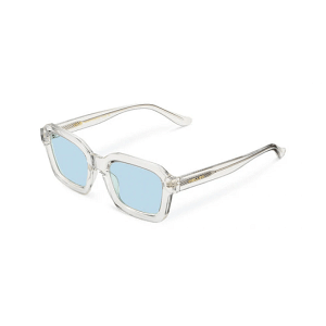 Meller Nayah Minor Blue NAY-MINORBLUE