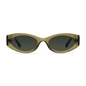 Meller Nemy Moss Olive NE-MOSSOLI