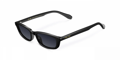 Meller Rami All Black RM-TUTCAR
