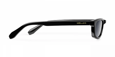 Meller Rami All Black RM-TUTCAR