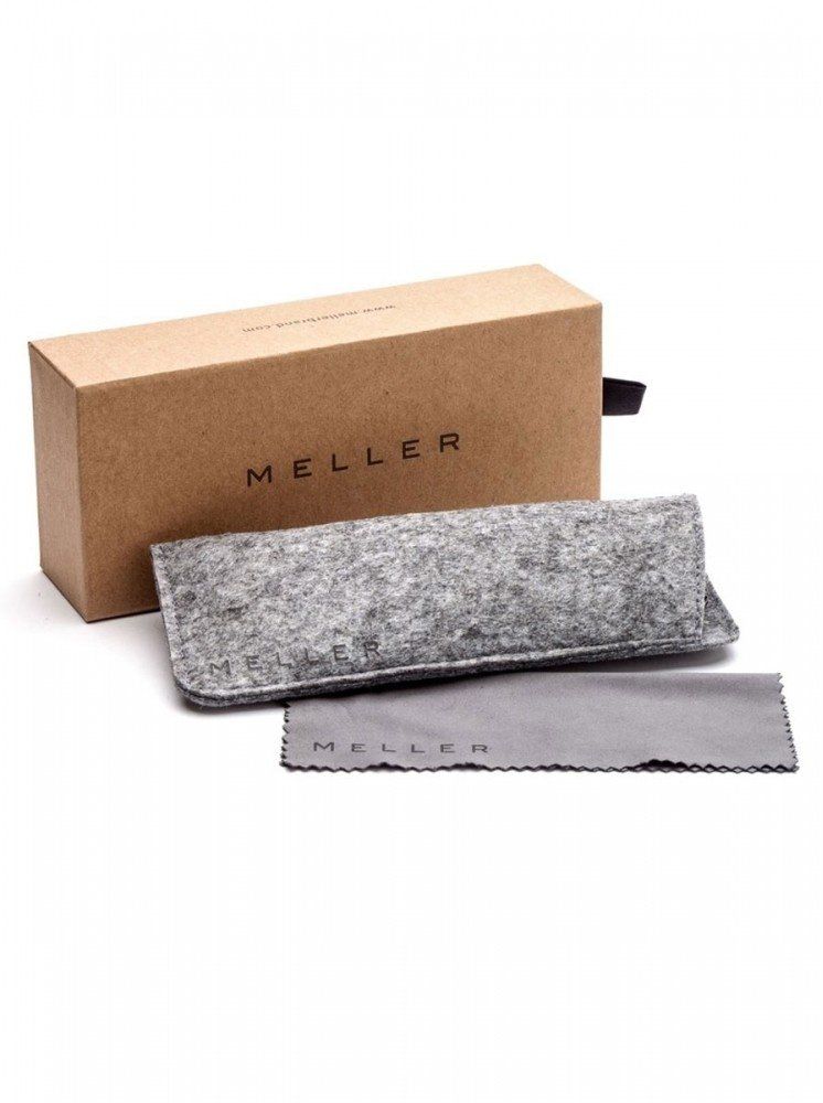 Meller Kubu Tigris Olive K-TIGOLI