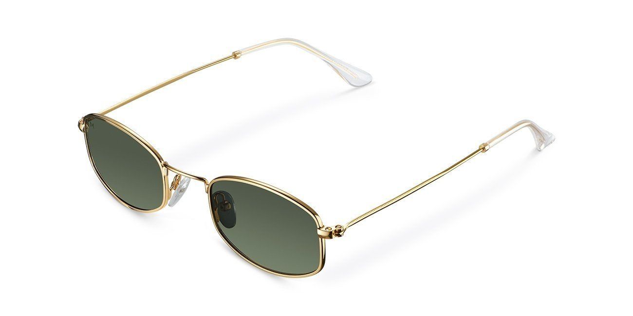 Meller SUKU GOLD OLIVE S-GOLDOLI