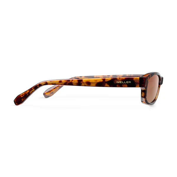 Meller Amar Tigris Brown AMR-TIGGBROWN