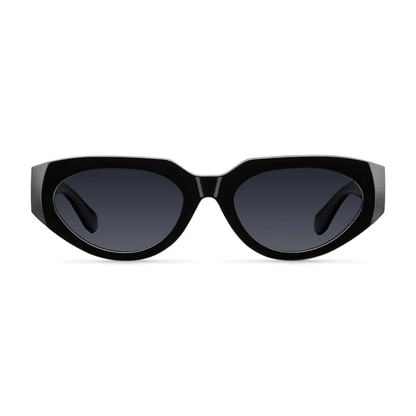Meller Fola All Black F-TUTCAR