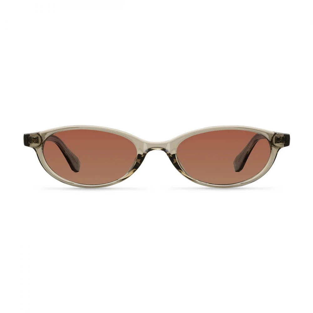 Meller Binti Greige Brown BN-GREIGEGBROWN