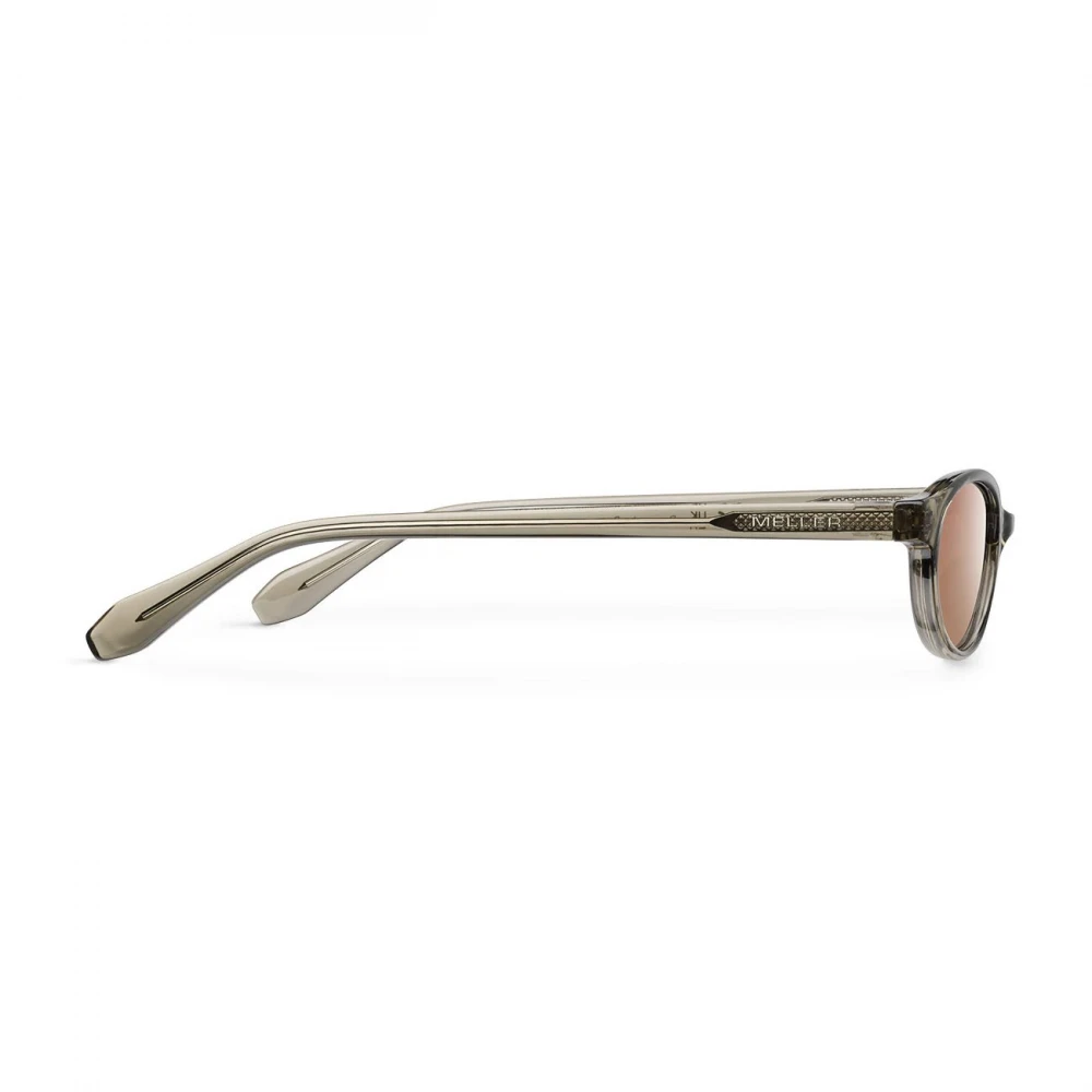 Meller Binti Greige Brown BN-GREIGEGBROWN