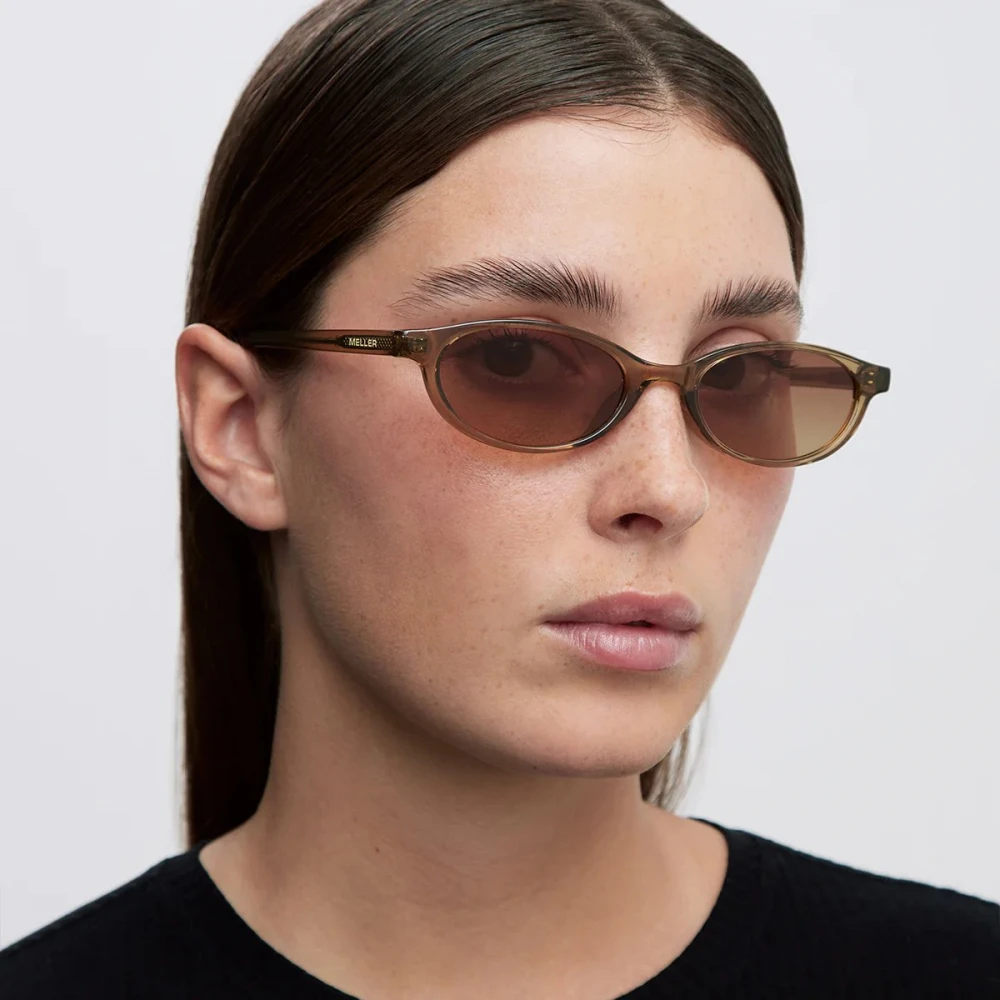 Meller Binti Greige Brown BN-GREIGEGBROWN