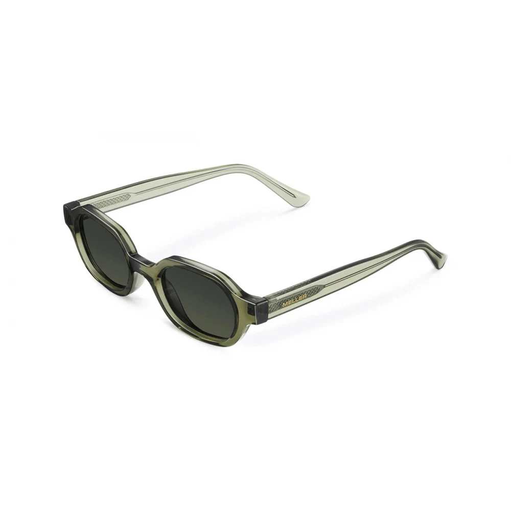 Meller Cumbi Stone Olive CU-STONEOLI