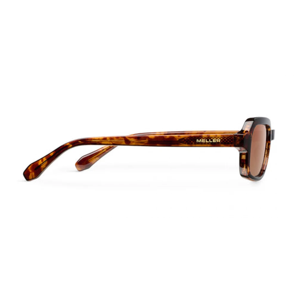 Meller Dotia Tigris Brown DO-TIGGBROWN