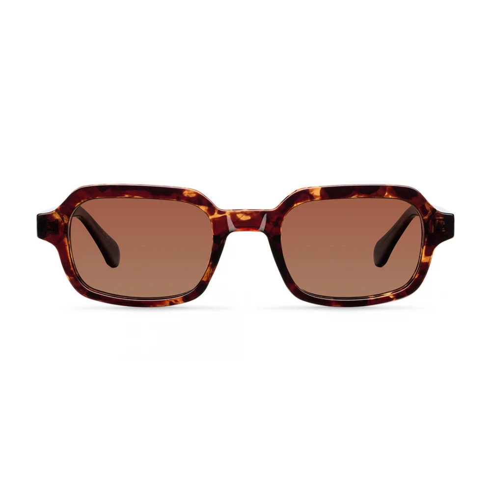 Meller Dotia Tigris Brown DO-TIGGBROWN