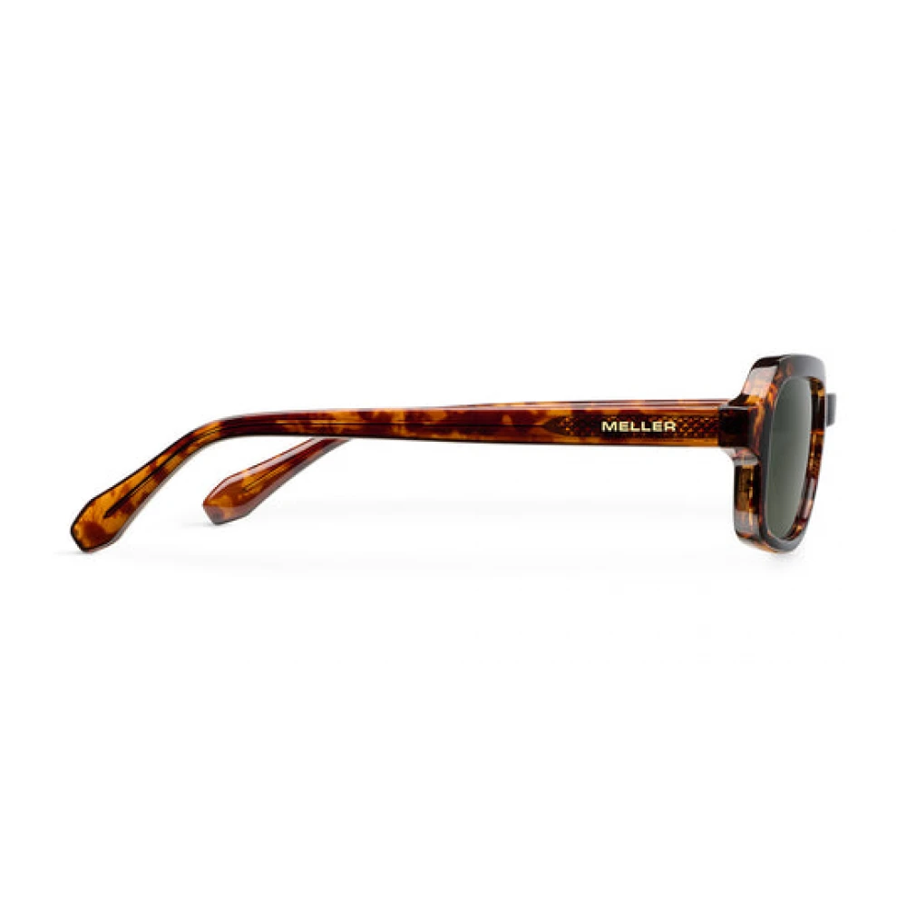 Meller Dotia Tigris Olive DO-TIGOLI