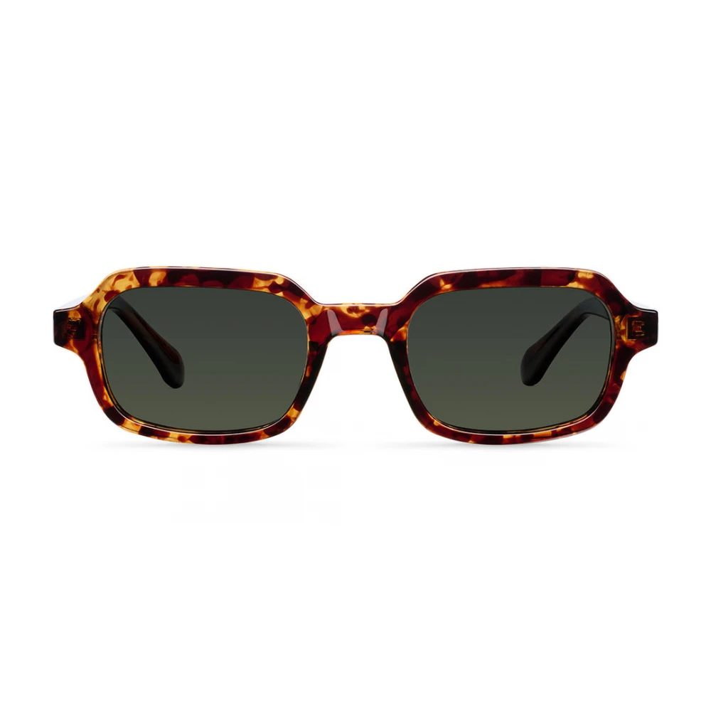 Meller Dotia Tigris Olive DO-TIGOLI
