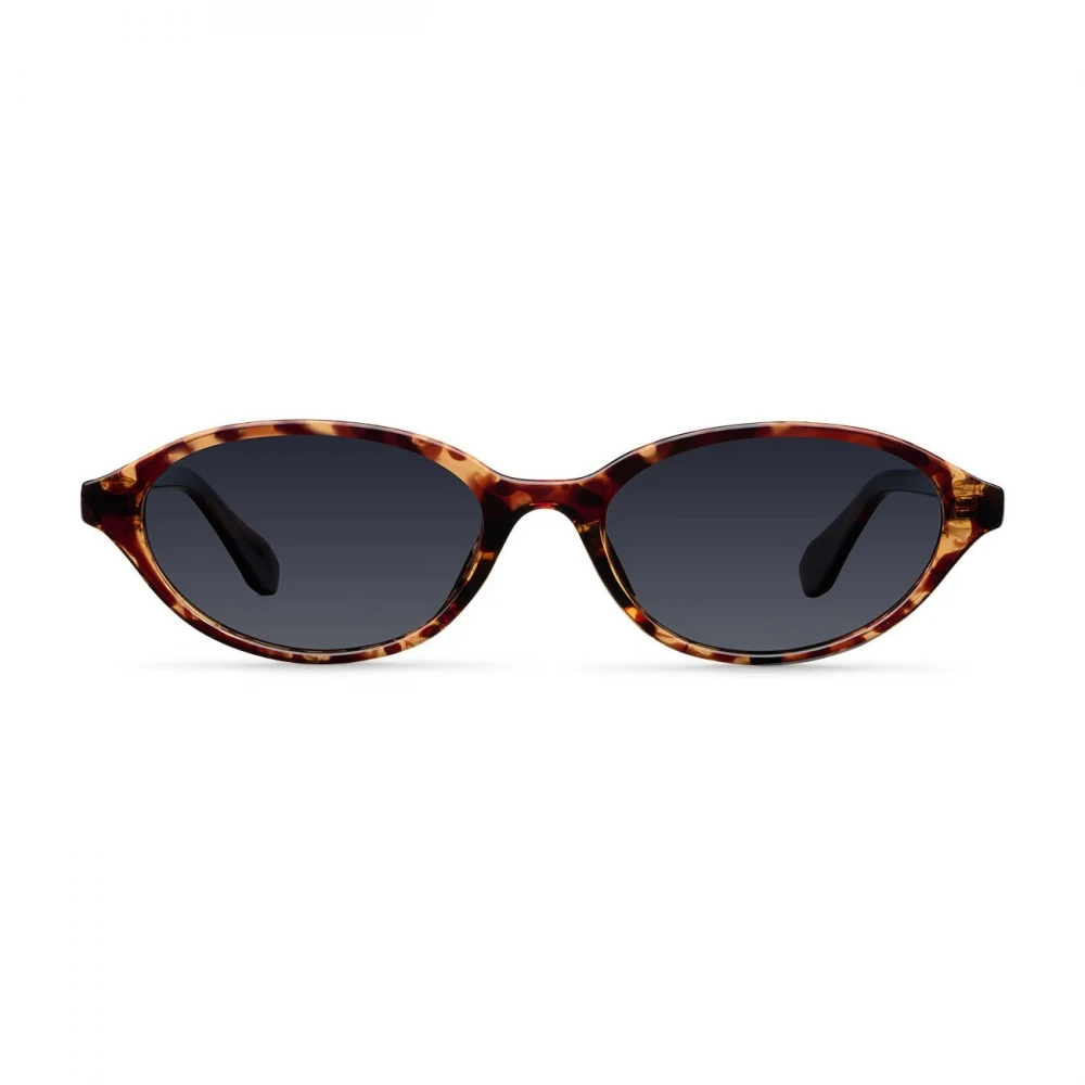 Meller Ifu Tigris Carbon IFU-TIGCAR