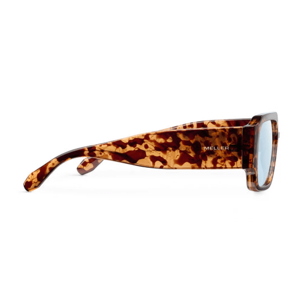 Meller Jahi Tigris Turquoise JAH-TIGBLUE