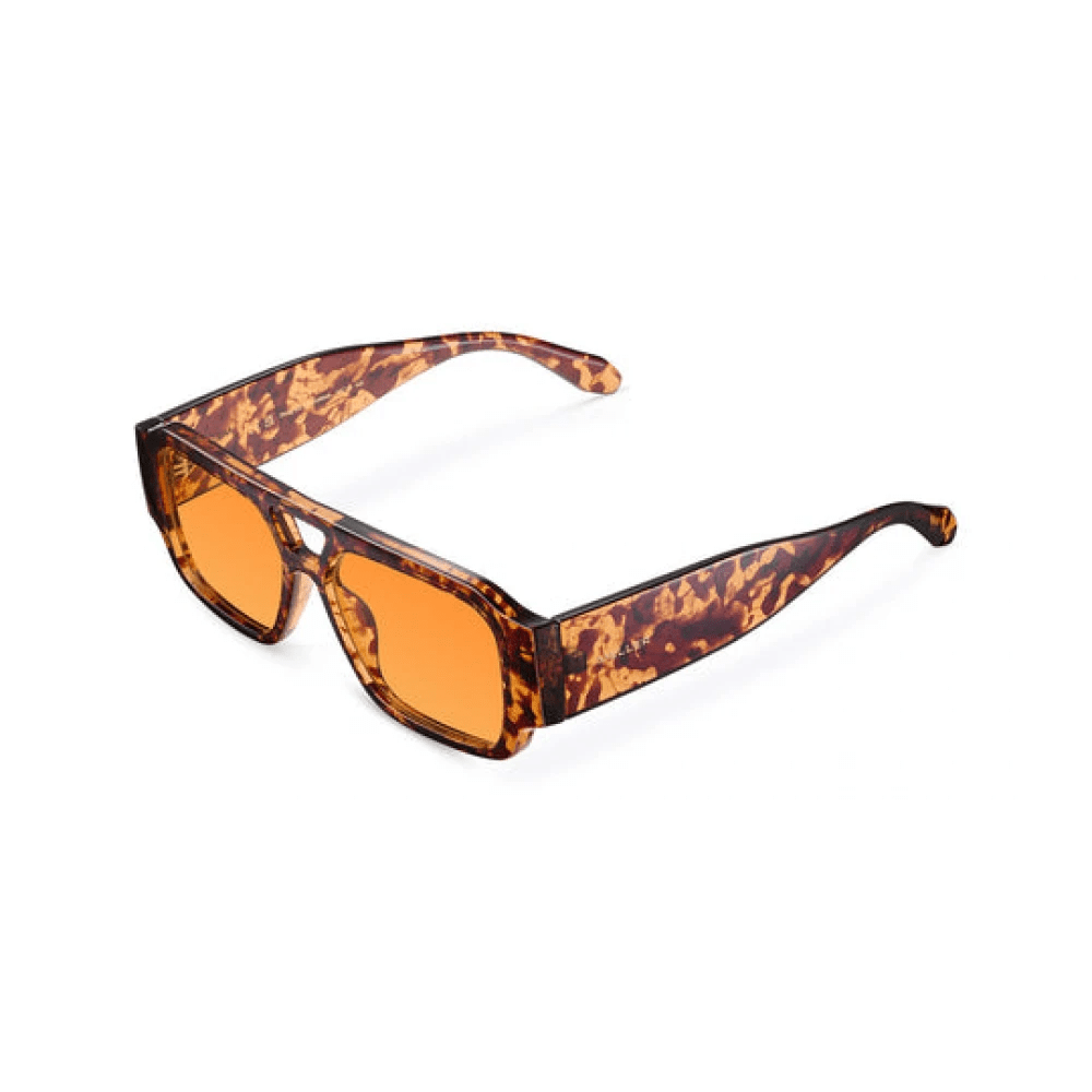 Meller Jahi Tigris Orange JAH-TIGORANGE