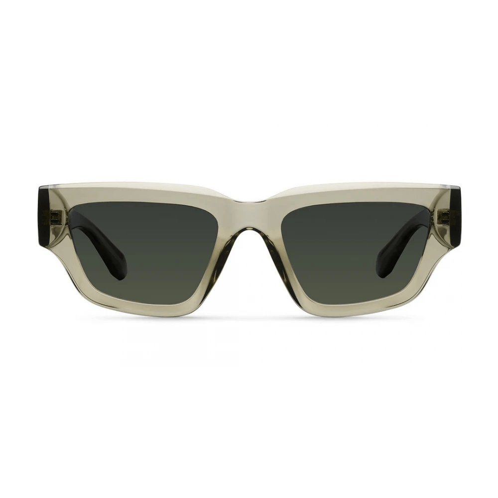 Meller Kiya Sand Olive KIY-SANDOLI