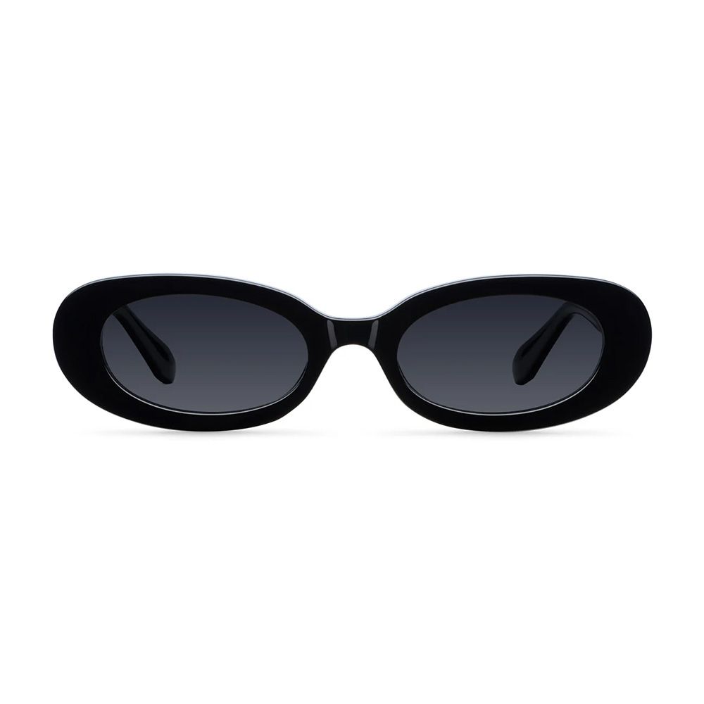 Meller Lua All Black LUA-TUTCAR