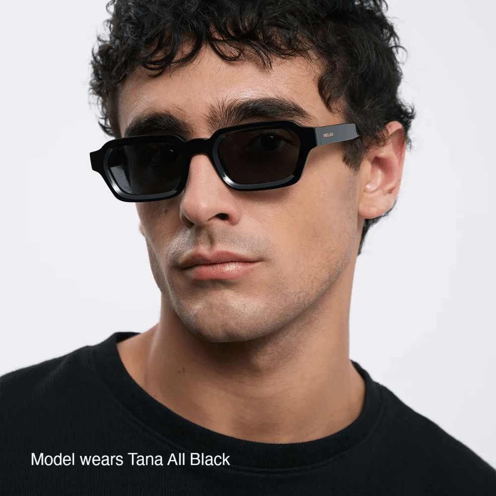 Meller Tana Stone Olive TAN-STONEOLI