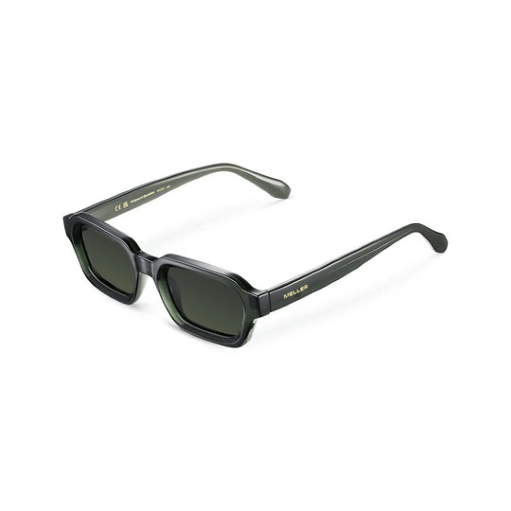 Meller Tana Fog Olive TAN-FOGOLI