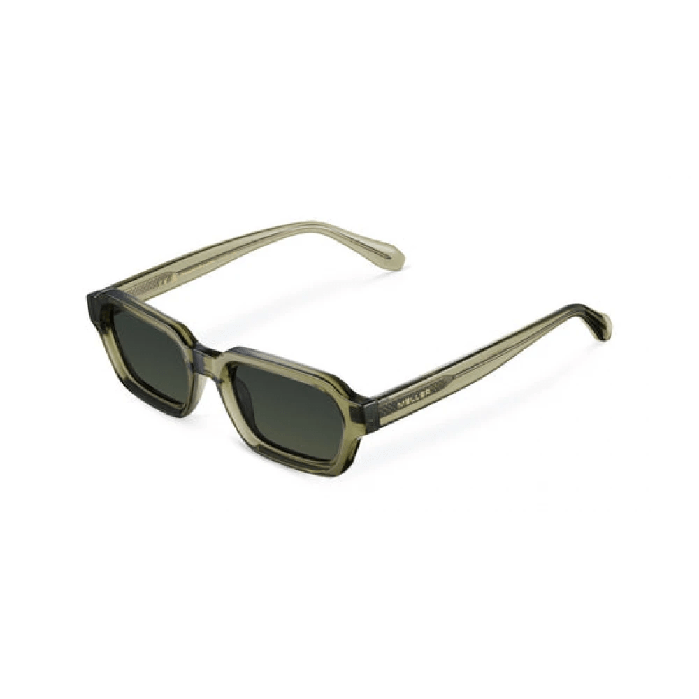 Meller Tana Stone Olive TAN-STONEOLI